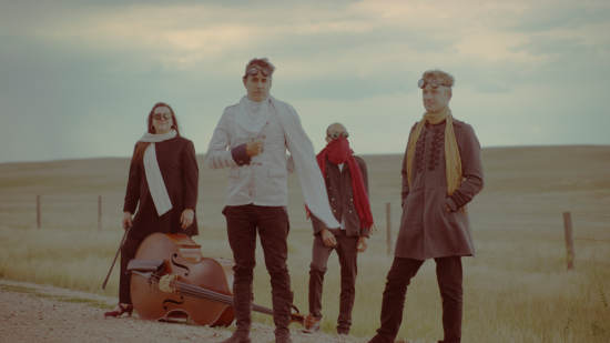 holdmyticket