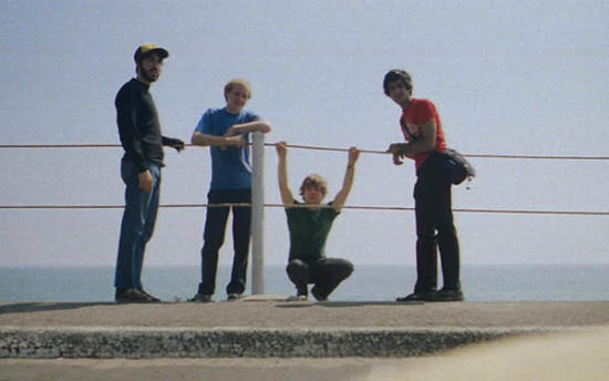 holdmyticket