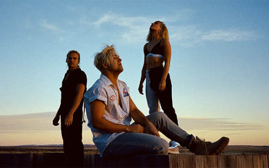 holdmyticket