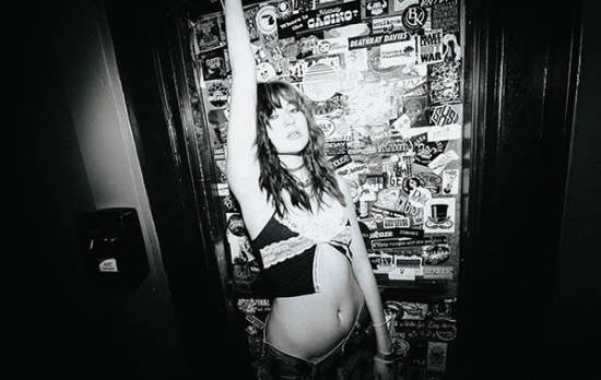 holdmyticket