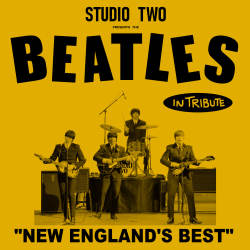Studio Two 