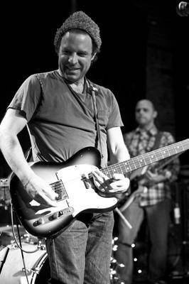 Soulhat Live At The Black Cat Lounge Soulhat Live At The Black Cat Lounge