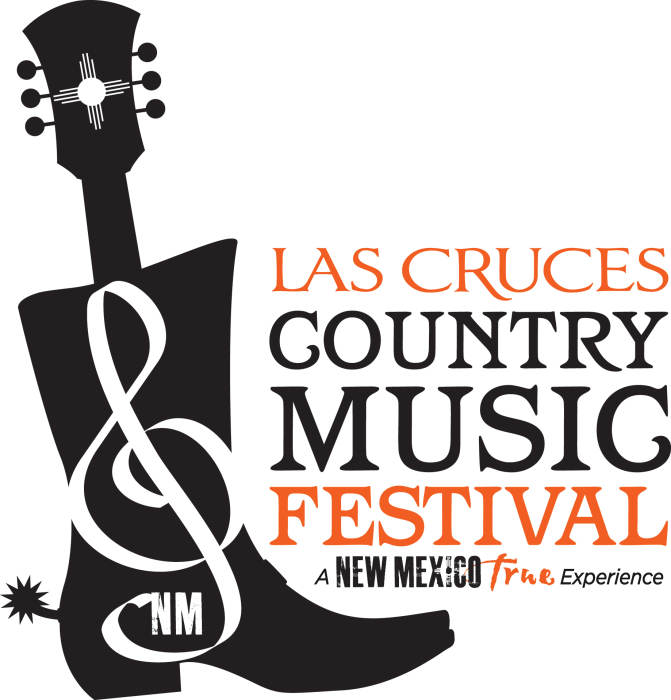cruces events cruces events