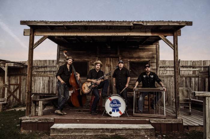 the-merles-live-dancehall-show-luckenbach-texas-fredericksburg-tx