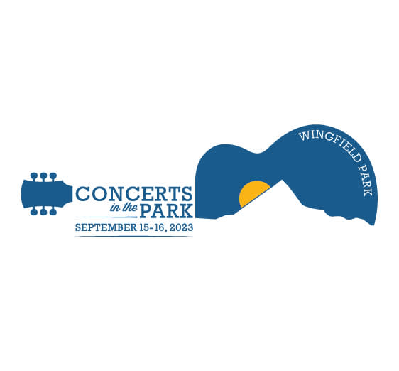 Concerts in the Park Josh Abbott Band Wingfield Park Ruidoso, NM