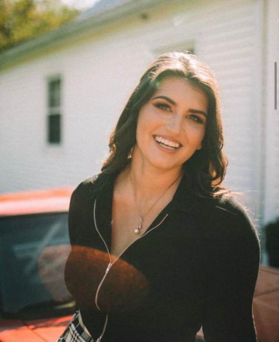 The Jessee Lee Band Live On The Biergarten Stage Luckenbach Texas the-jessee-lee-band-live-on-the-biergarten-stage-luckenbach-texas