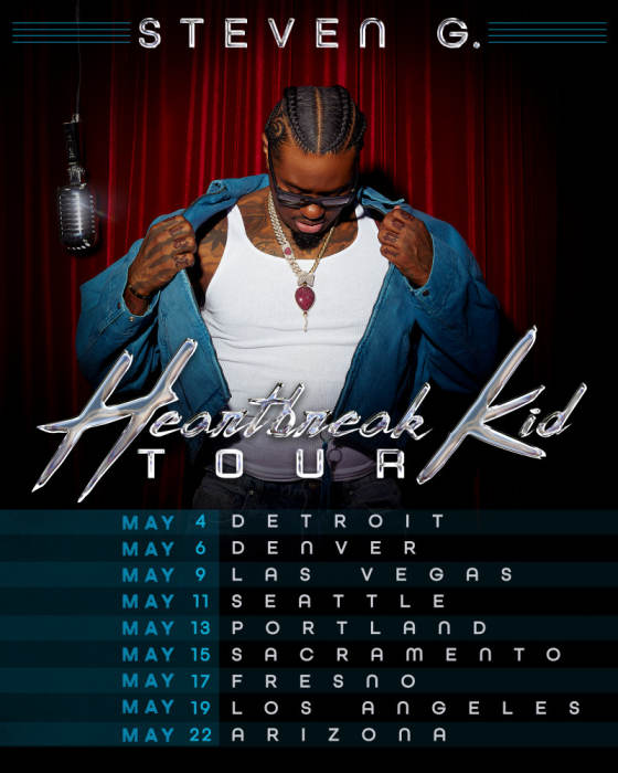 holdmyticket
