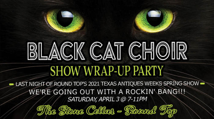 round-top-wrap-up-bash-featuring-black-cat-choir-the-stone-cellar