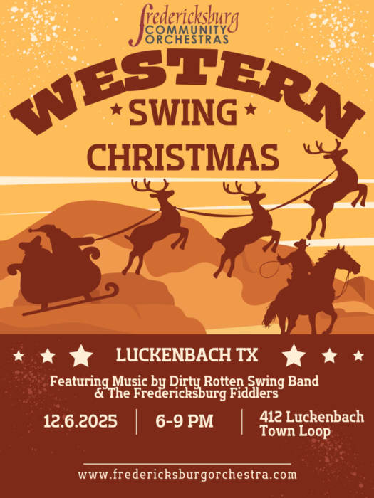 fredericksburg-community-orchestras-western-swing-christmas-featuring