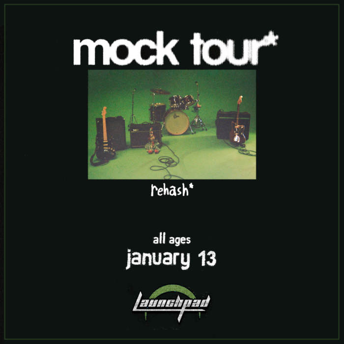 holdmyticket