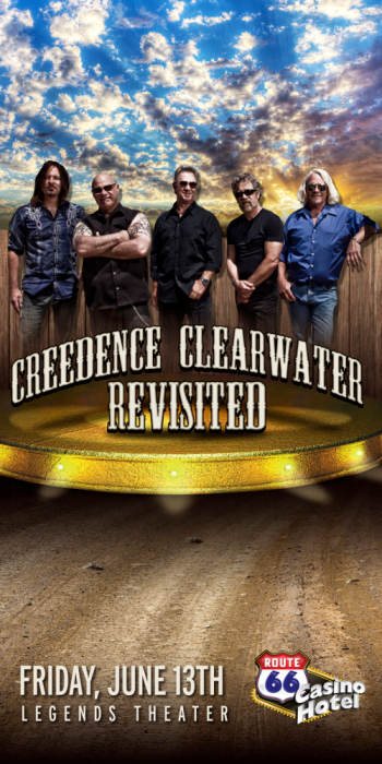 Clearwater Clearwater