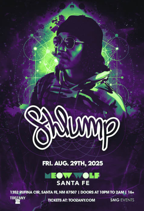 Shlump 