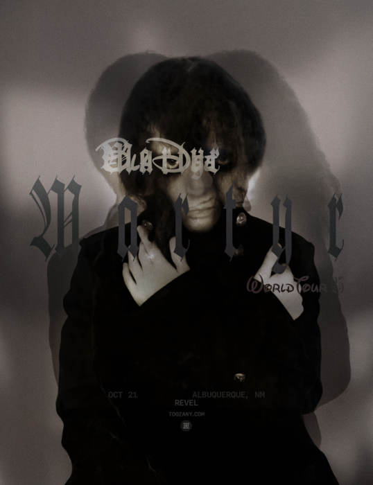 Bladee