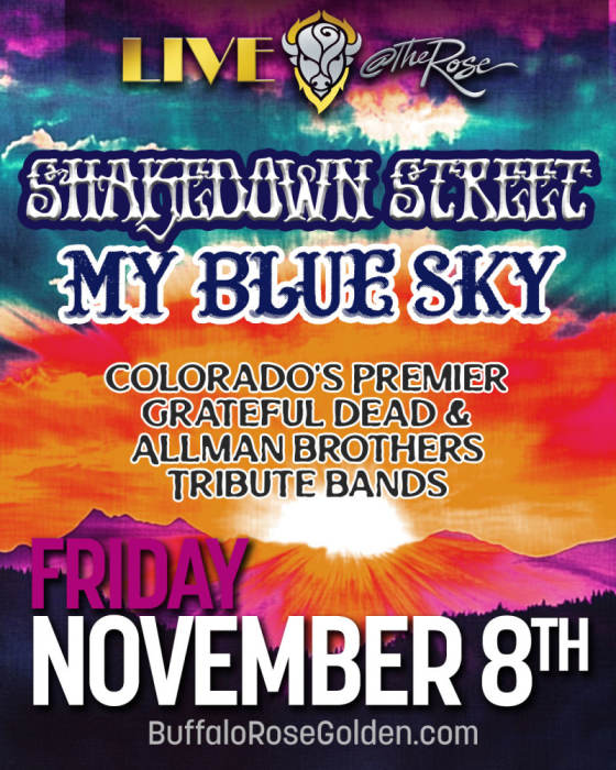 shakedown-street-my-blue-sky-colorado-s-premier-grateful-dead