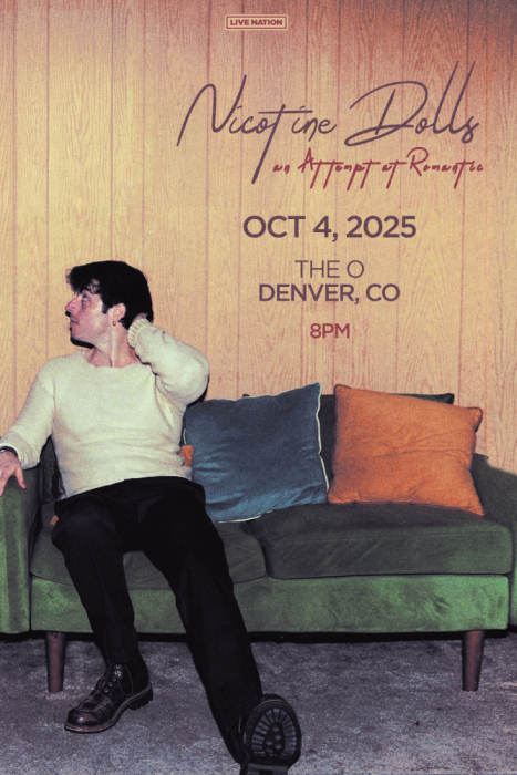 holdmyticket