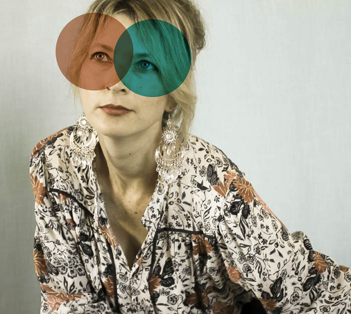 one hour glasses austin