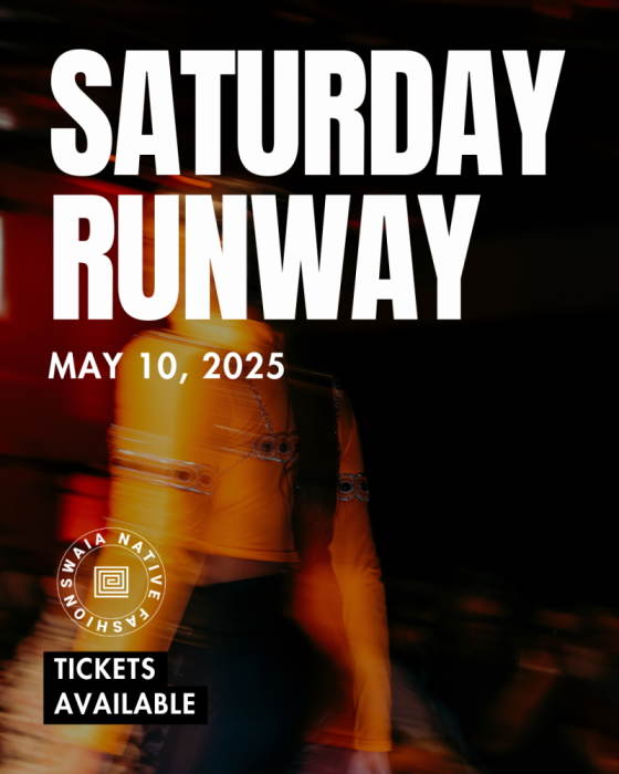2-00pm-swaia-native-fashion-show-saturday-may-10th-fashion-show