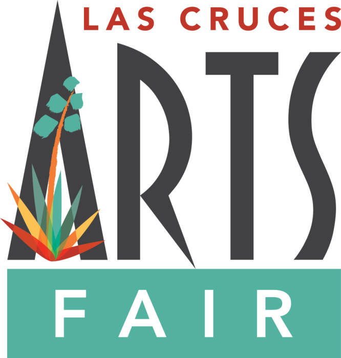 LAS CRUCES ARTS FAIR FRIDAY FRIDAY NIGHT OPENING EVENT Las Cruces