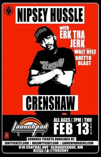 Erk Tha Jerk - Right Here - YouTube