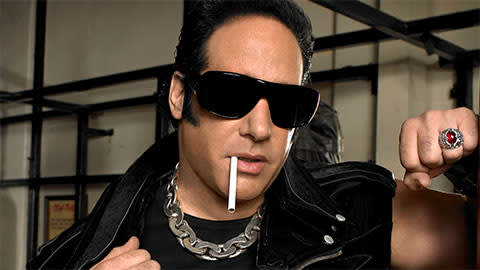 Andrew Dice Clay Live In Concert 21 Event Xcite Center Bensalem Pa May 8th 2021 8 00 Pm