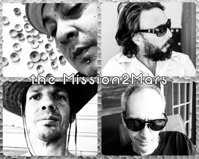 one hour glasses austin