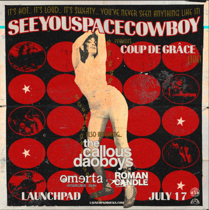SeeYouSpaceCowboy 