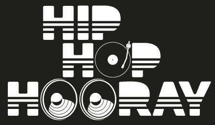 Image result for hip hop hooray