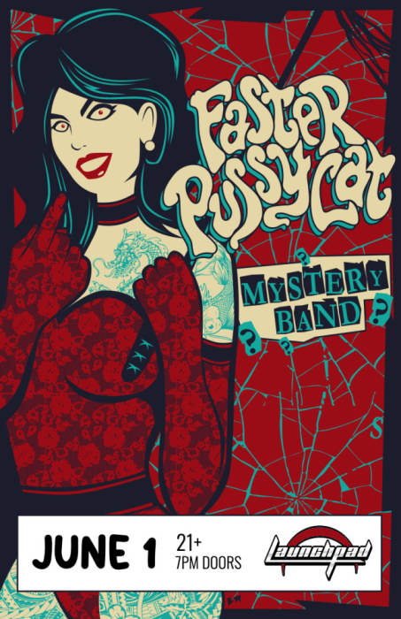 holdmyticket