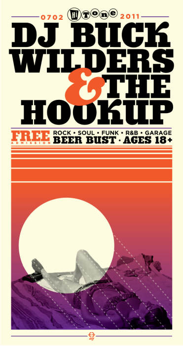 Hook up Memphis TN