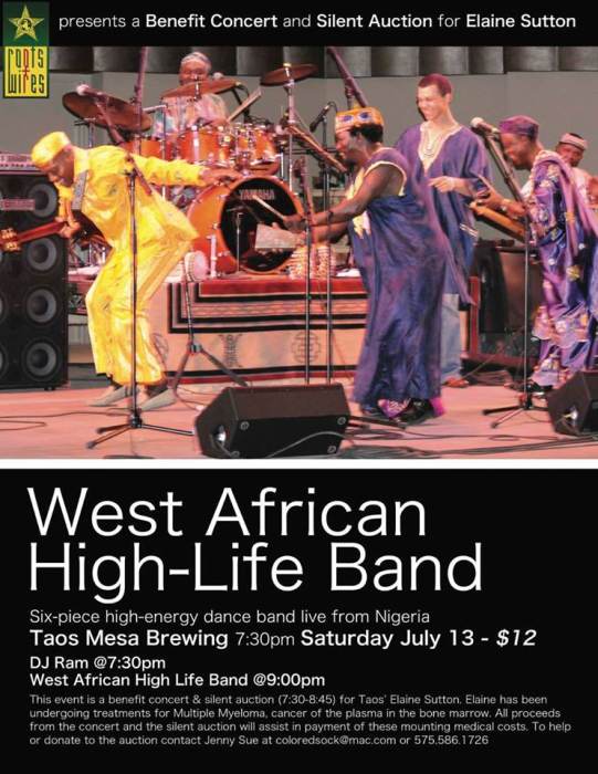 going to the west african highlife ensemble at cu boulder Boulder: african dance of the cu west african highlife ensemble under the direction of dr kwasi ampene maputo cv 2015 revised. going to the west african highlife ensemble at cu boulder Boulder: african dance of the cu west african highlife ensemble under the direction of dr kwasi ampene maputo cv 2015 revised.