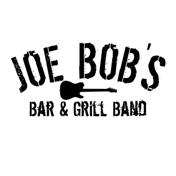Joe Bob s Bar Grill Band Live On The Main Luckenbach Texas joe-bob-s-bar-grill-band-live-on-the-main-luckenbach-texas