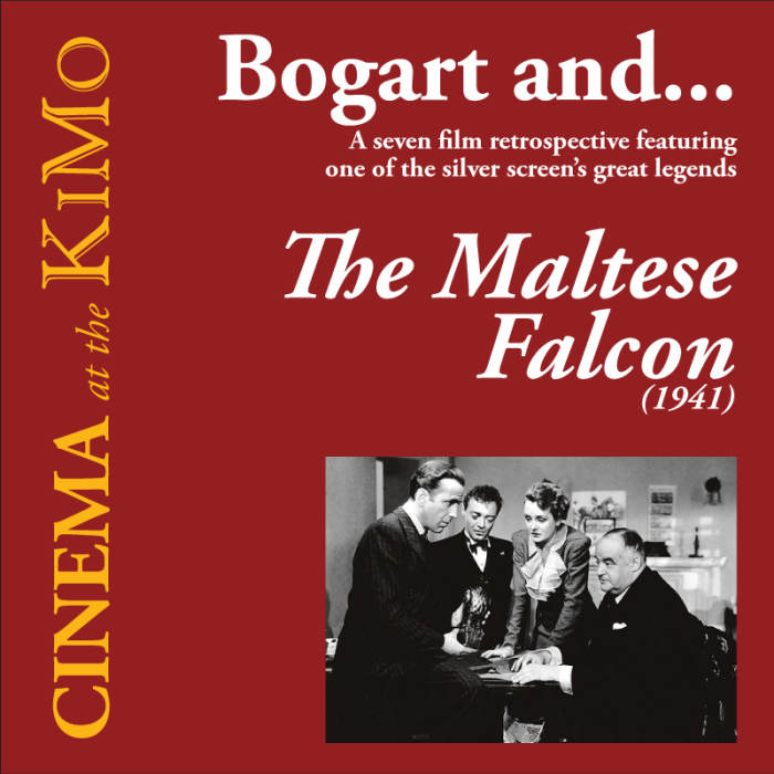 ‘The Maltese Falcon’: Fact or Fiction?