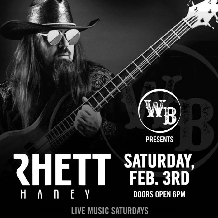 rhett-haney-5-cover-charge-whiskey-baron-dance-hall-saloon