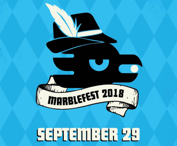 Marblefest Marble Brewery Albuquerque Nm September 29th 2018 12 00 Pm