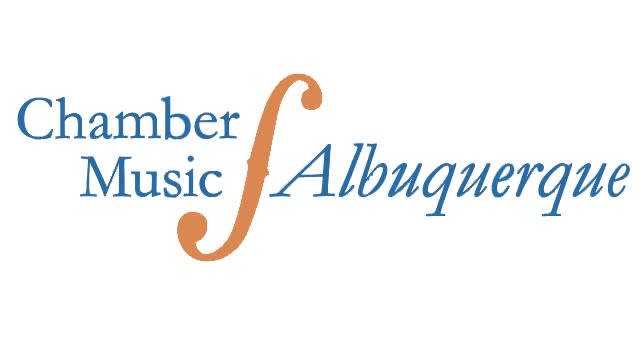 Chamber Music Albuquerque 2023 2024 Season Season Subscription Simms