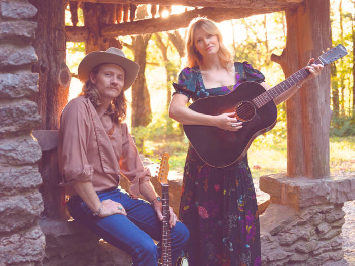 Brother And The Hayes Live In The Dancehall Open Dance Luckenbach brother-and-the-hayes-live-in-the-dancehall-open-dance-luckenbach