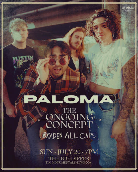 holdmyticket