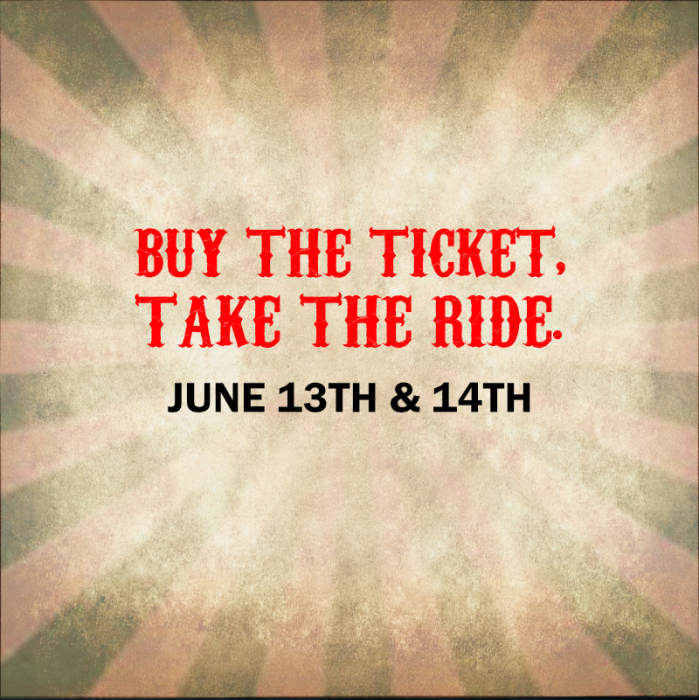 holdmyticket