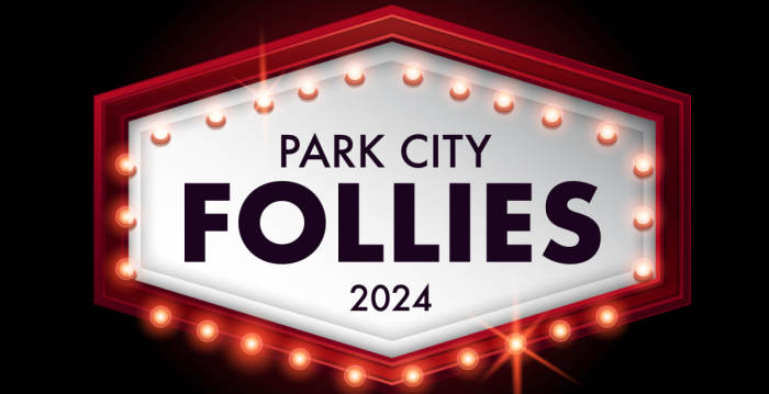 Park City Follies