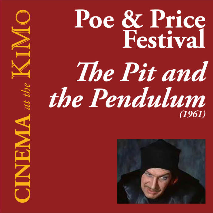 the pit and the pendulum vs The pendulum is already far down, and rats are approaching out of the pit too much information into one single illustration will make it feel stiff, or overweight. the pit and the pendulum vs The pendulum is already far down, and rats are approaching out of the pit too much information into one single illustration will make it feel stiff, or overweight.