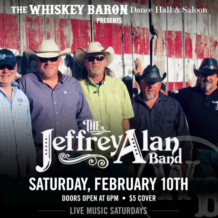 jeffrey-alan-band-5-cover-charge-whiskey-baron-dance-hall-saloon