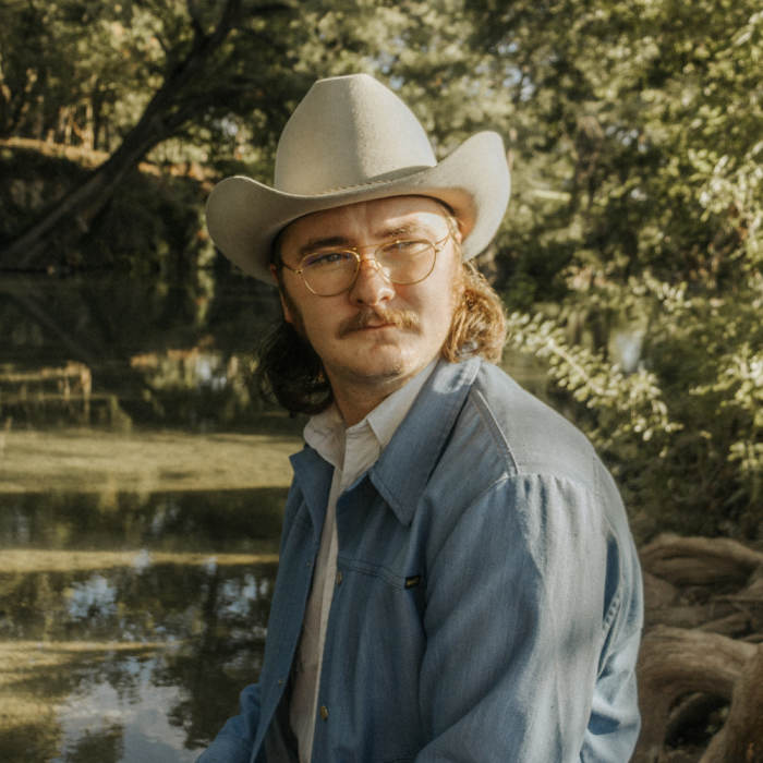 David miner live in the dancehall luckenbach texas fredericksburg tx