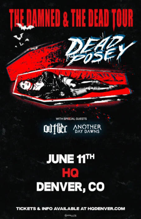 holdmyticket