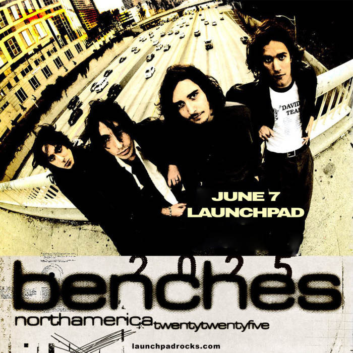 holdmyticket