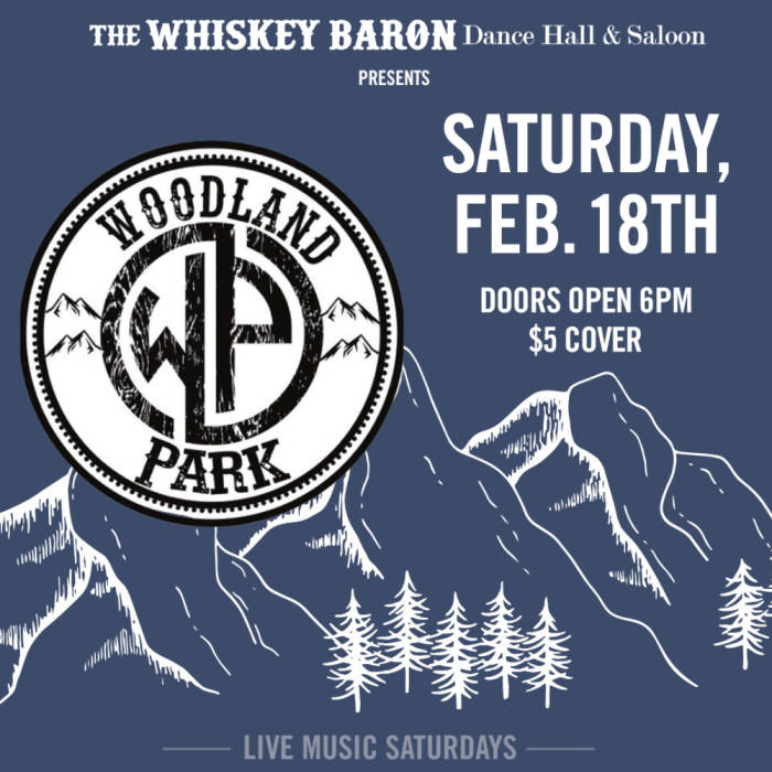 woodland-park-5-cover-charge-whiskey-baron-dance-hall-saloon