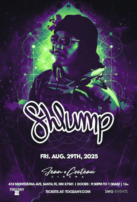 Shlump 