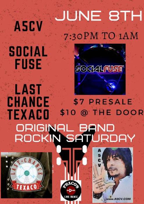 original-band-night-socialfuse-fraco-s-live-music-bar-littleton-co