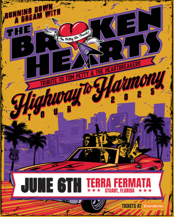 holdmyticket