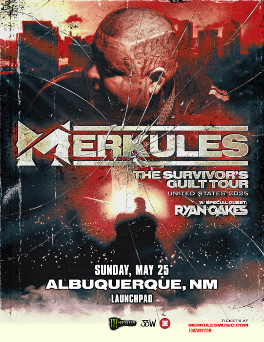 MERKULES