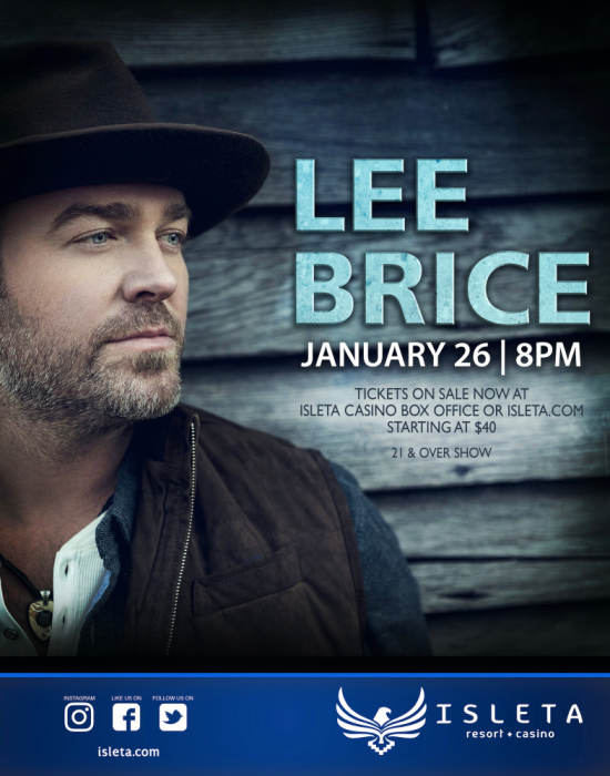 lee brice tour lee brice tour